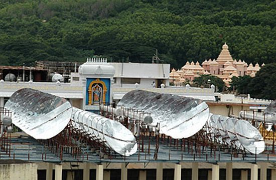 tirumala temple nitya annadanam canteen 5