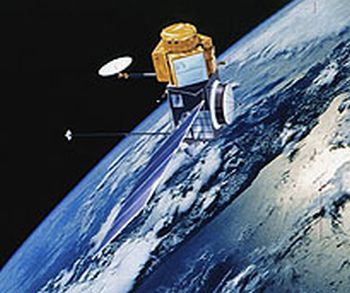 topexposeidon satellite 9