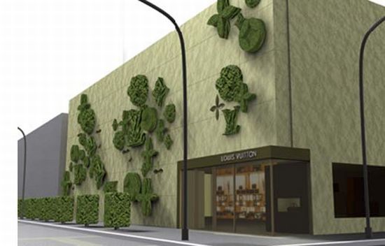 topiade lay over facade 1
