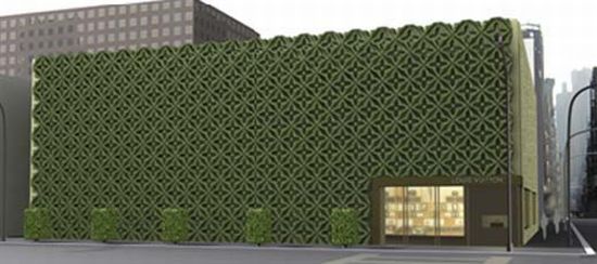 topiade lay over facade 2