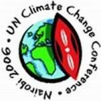 un climate change conference 2006 9