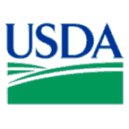 us department of agriculture