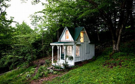 victorian home1