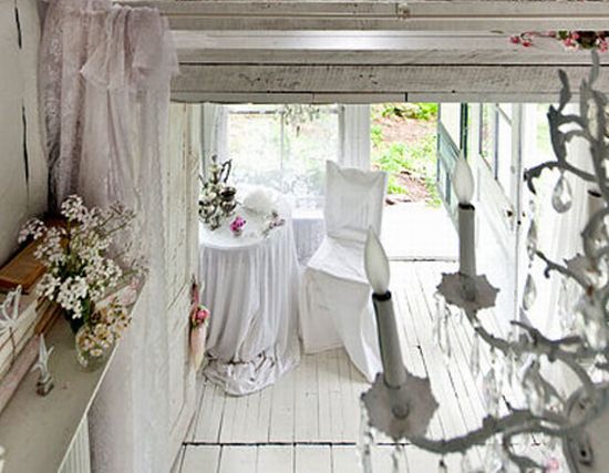victorian home2