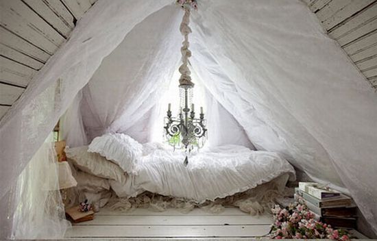 victorian home4