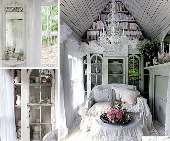 victorian home5
