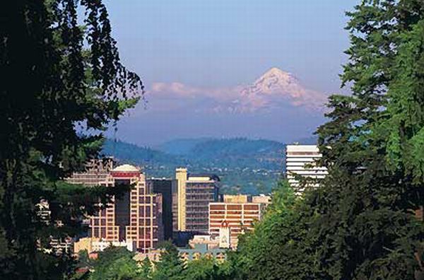 Washington