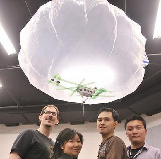 weblimp