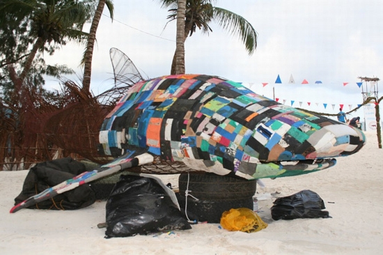 whale shark sculpture whale shark sculpture