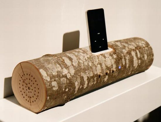 wood music wood music