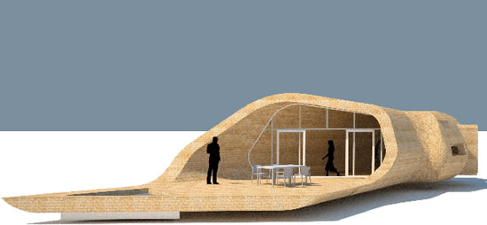 woven house isb8x 5784 woven house isb8x 5784