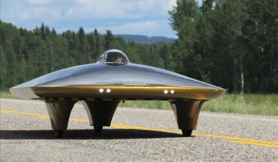 xof1 solar powered car 1 xof1 solar powered car 1