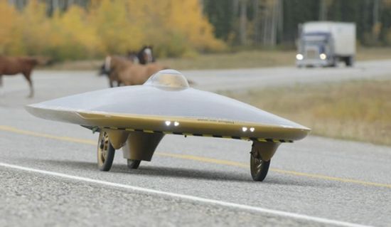 xof1 solar powered car 2 xof1 solar powered car 2