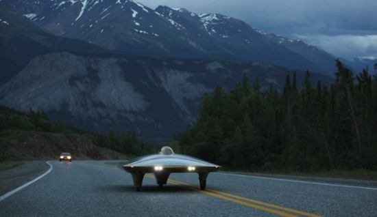 xof1 solar powered car 3 xof1 solar powered car 3