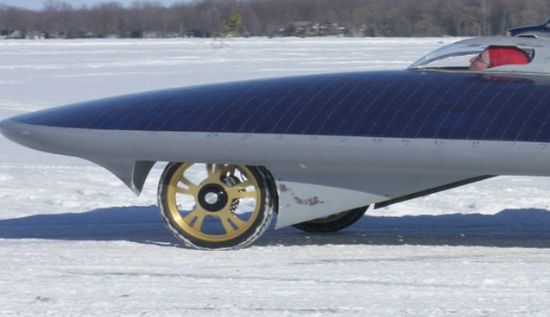 xof1 solar powered car 4 xof1 solar powered car 4