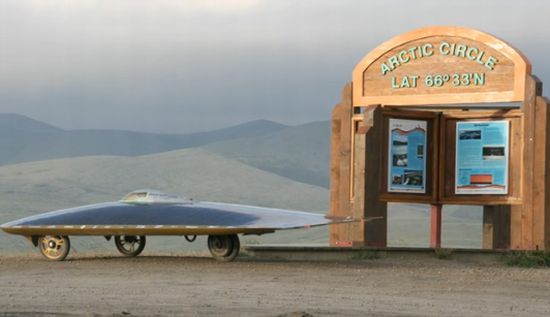 xof1 solar powered car xof1 solar powered car