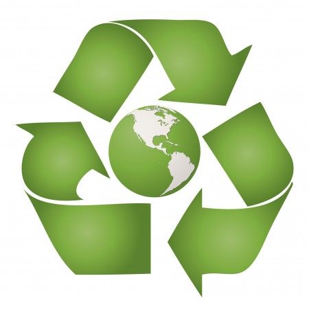 Home Improvement Ideas on 10 Green Home Improvement Ideas   Greendiary   Greendiary     Let S Go