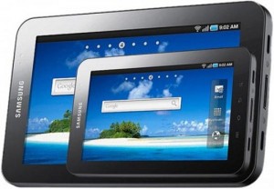 Samsung-Galaxy-Tab-2