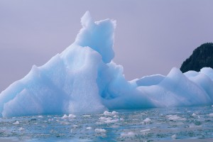 WEV_093