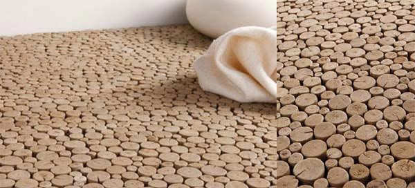 End-Grain-Driftwood-Flooring-by-Bleu-Nature2