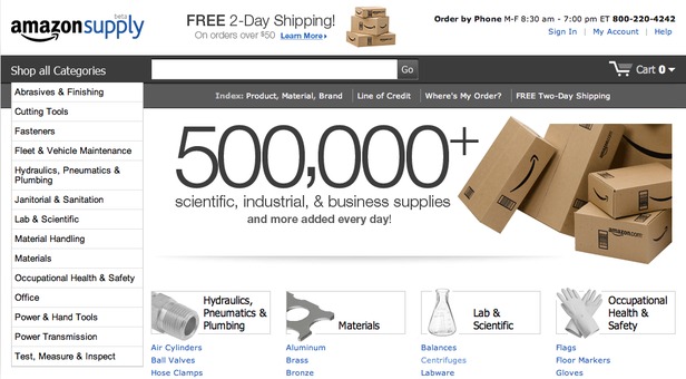 amazonsupply_616