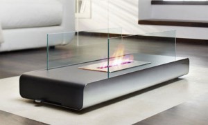 blomus-vidro-fireplace