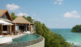cambodia_eco_friendly_luxury_island