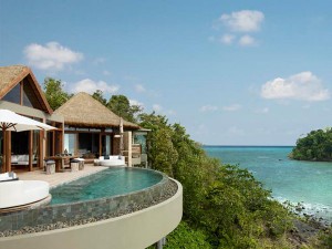cambodia_eco_friendly_luxury_island