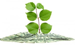 greendollar