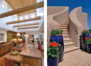 solarsmith-eco-friendly-home-1
