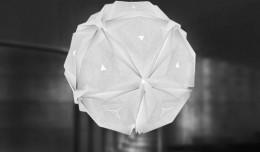 2-folded-light-art-537x418