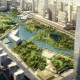 1252352536-songdo-ecocity-7-528x307