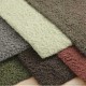 Green_Carpeting_Options