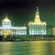The-Bund-Shanghai-5534270