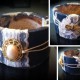 eecuffs-2