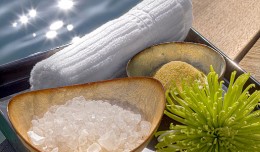 spa_features_masthead