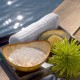 spa_features_masthead