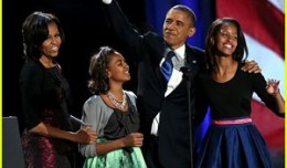 watch-barack-obama-victory-speech-for-election-2012
