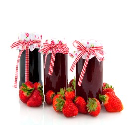 2010070708041613490