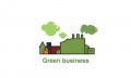 Green_business