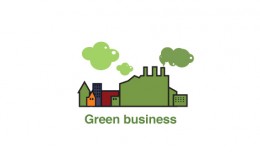 Green_business