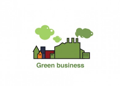 Green_business