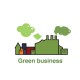 Green_business