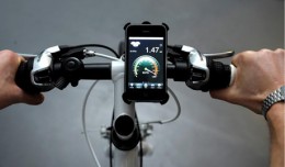 An-iPhone-attached-to-the-001