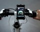 An-iPhone-attached-to-the-001