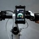 An-iPhone-attached-to-the-001