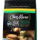 Chez Marie Hearty Hemp Seed 280