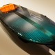 Czeers_mk1_solar_boat_angle_large