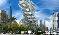 Dezeen_Agora-Garden-by-Vincent-Callebaut-Architectures_ss_2