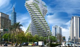 Dezeen_Agora-Garden-by-Vincent-Callebaut-Architectures_ss_2